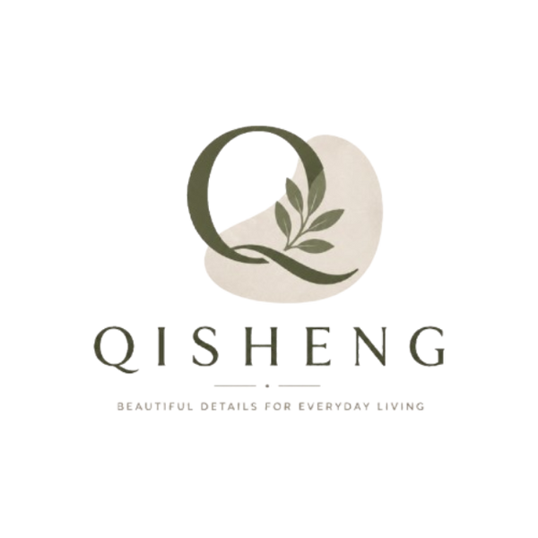 Qisheng