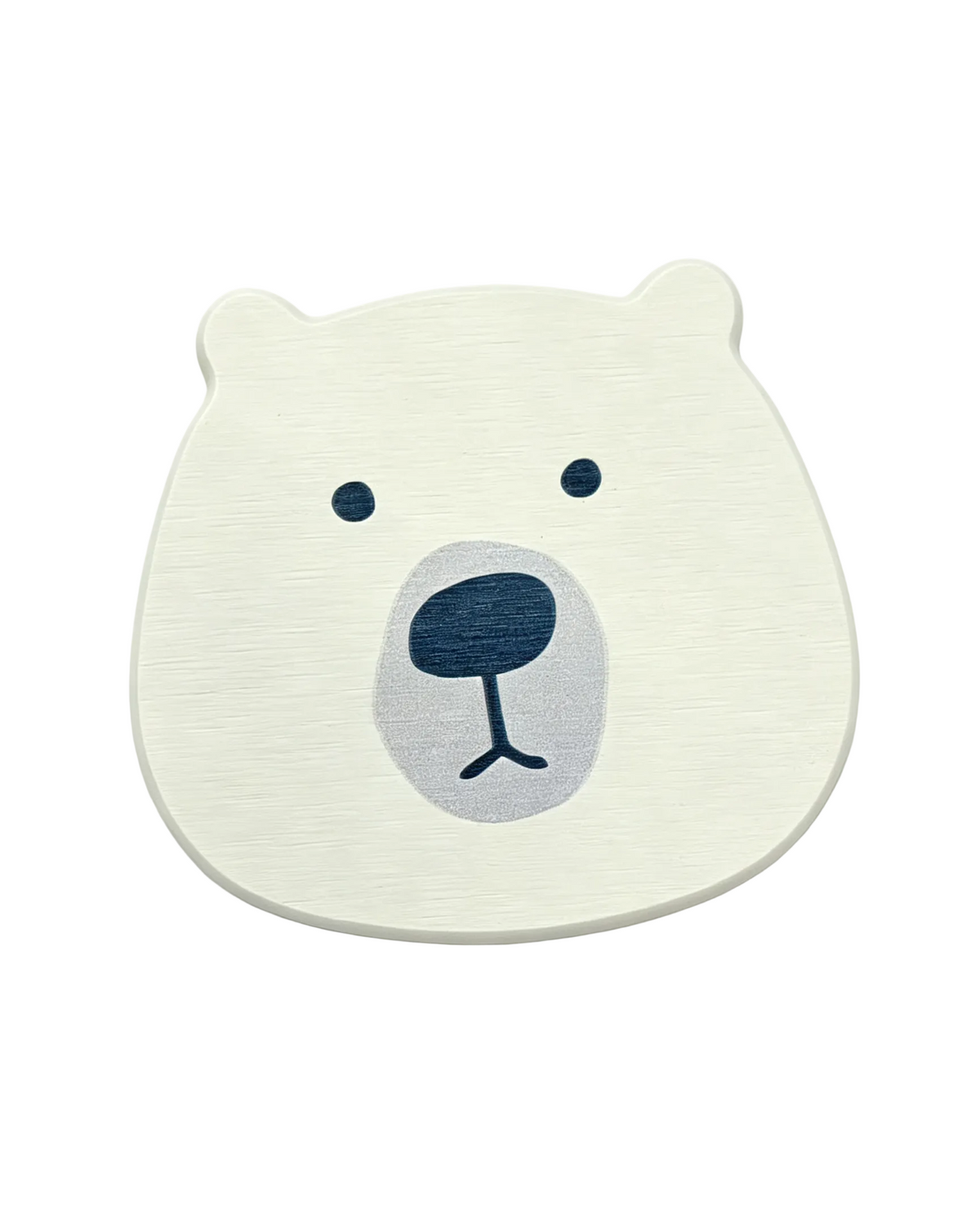 QS-CST-BER-WHT-135_01_main