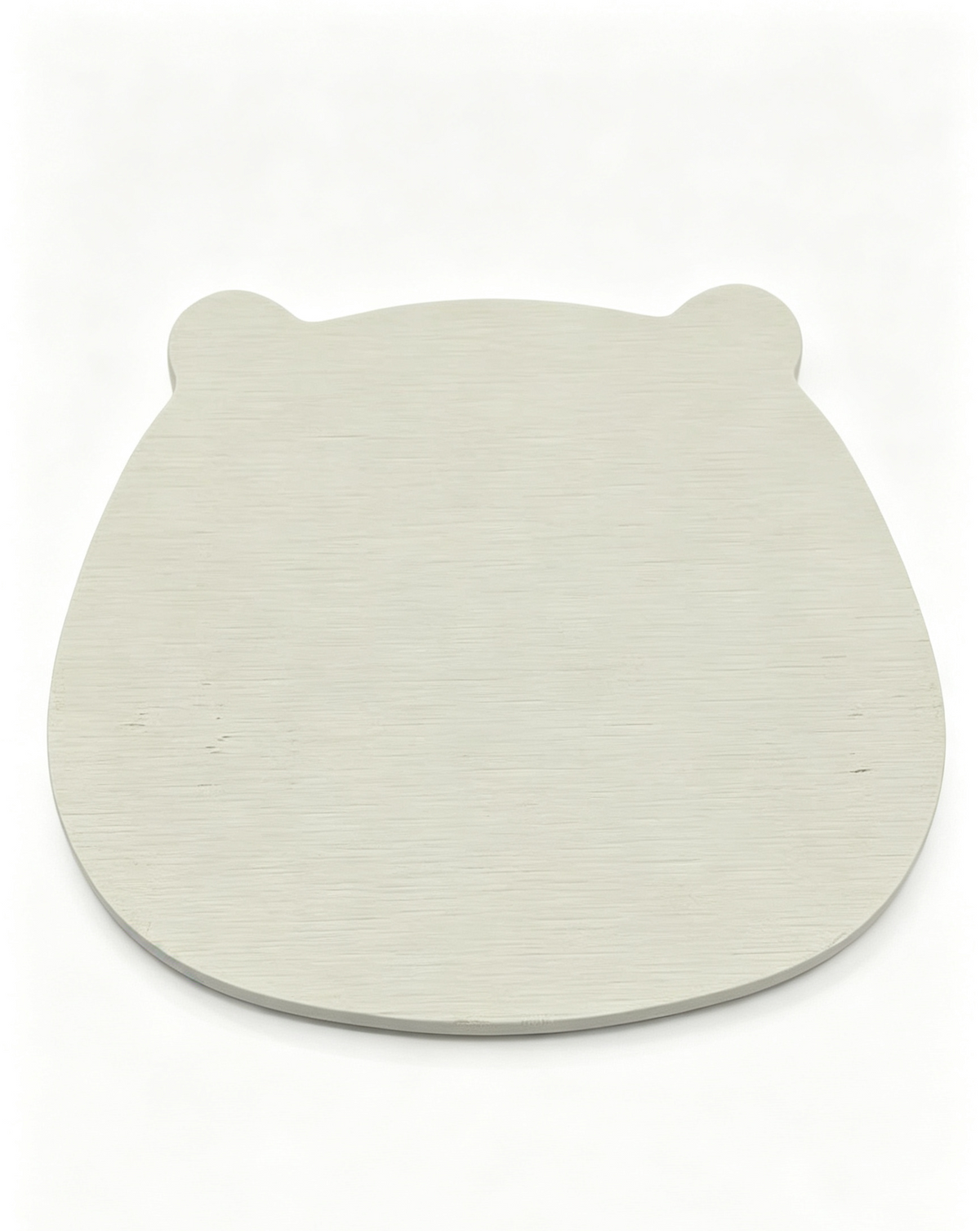 QS-CST-BER-WHT-135_02_back