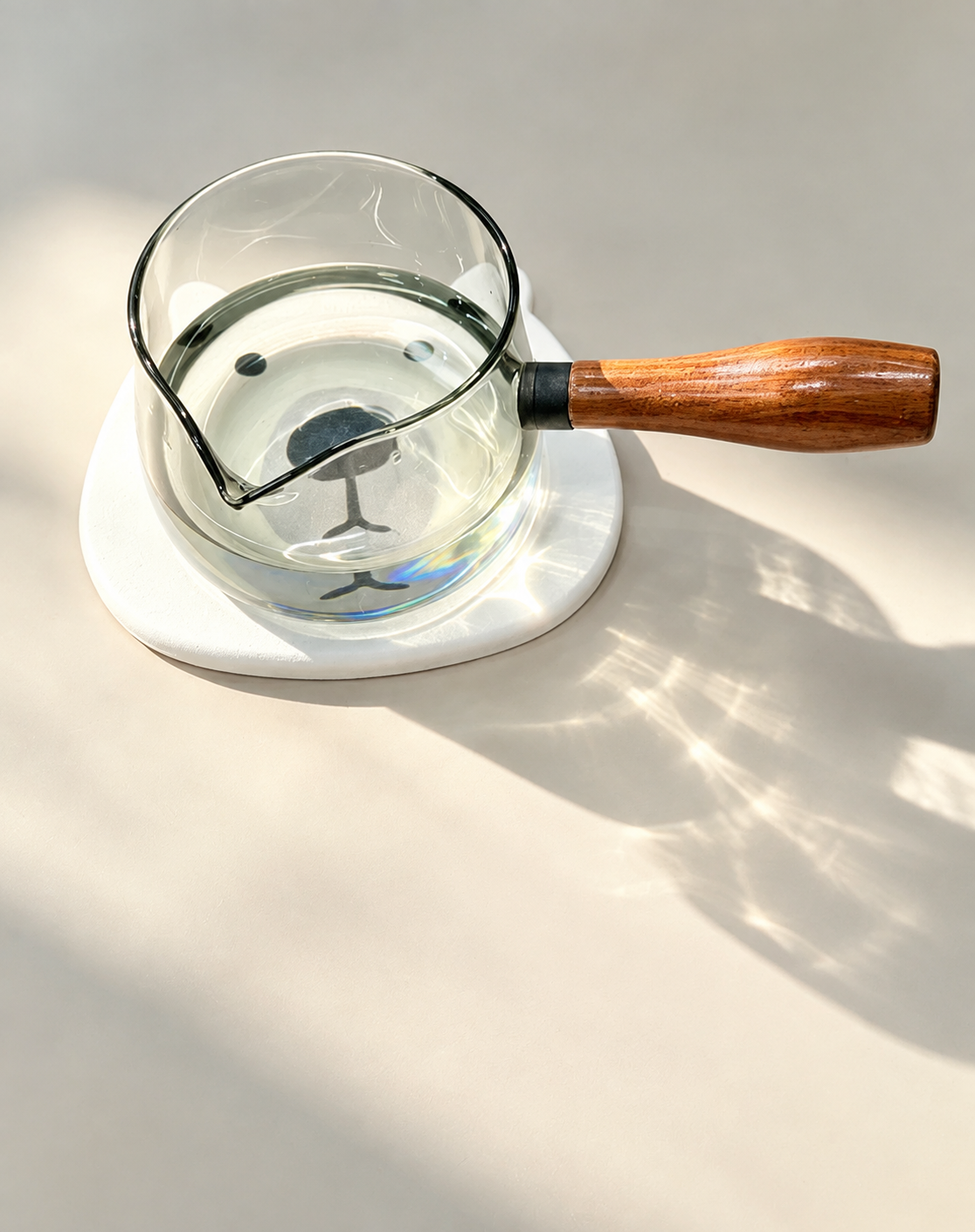 QS-CST-BER-WHT-135_05_lifestyle
