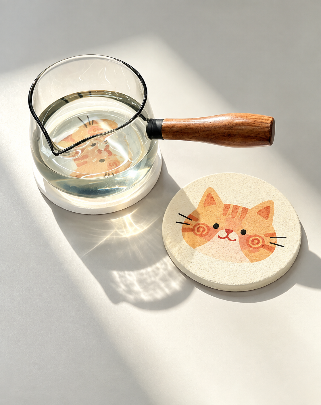 QS-CST-CAT-ORG-100_lifestyle