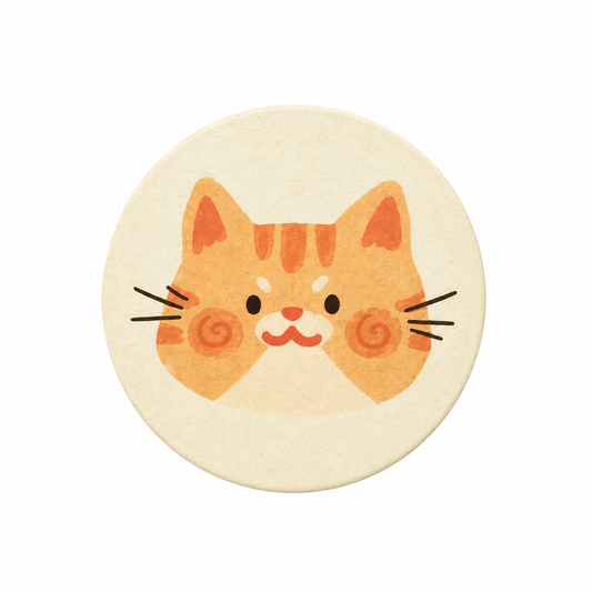 QS-CST-CAT-ORG-100_main