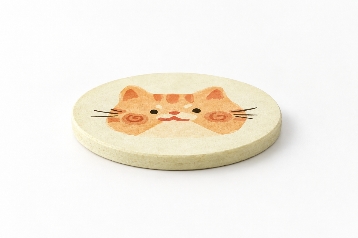 QS-CST-CAT-ORG-100_side