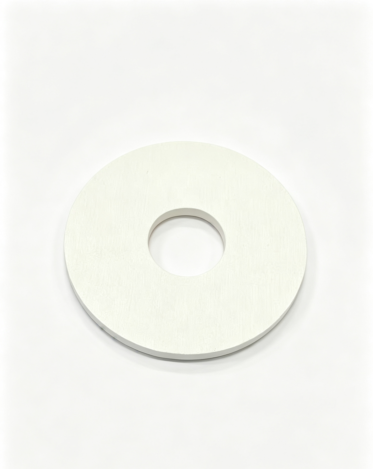 QS-CST-DNT-PLK-100_back