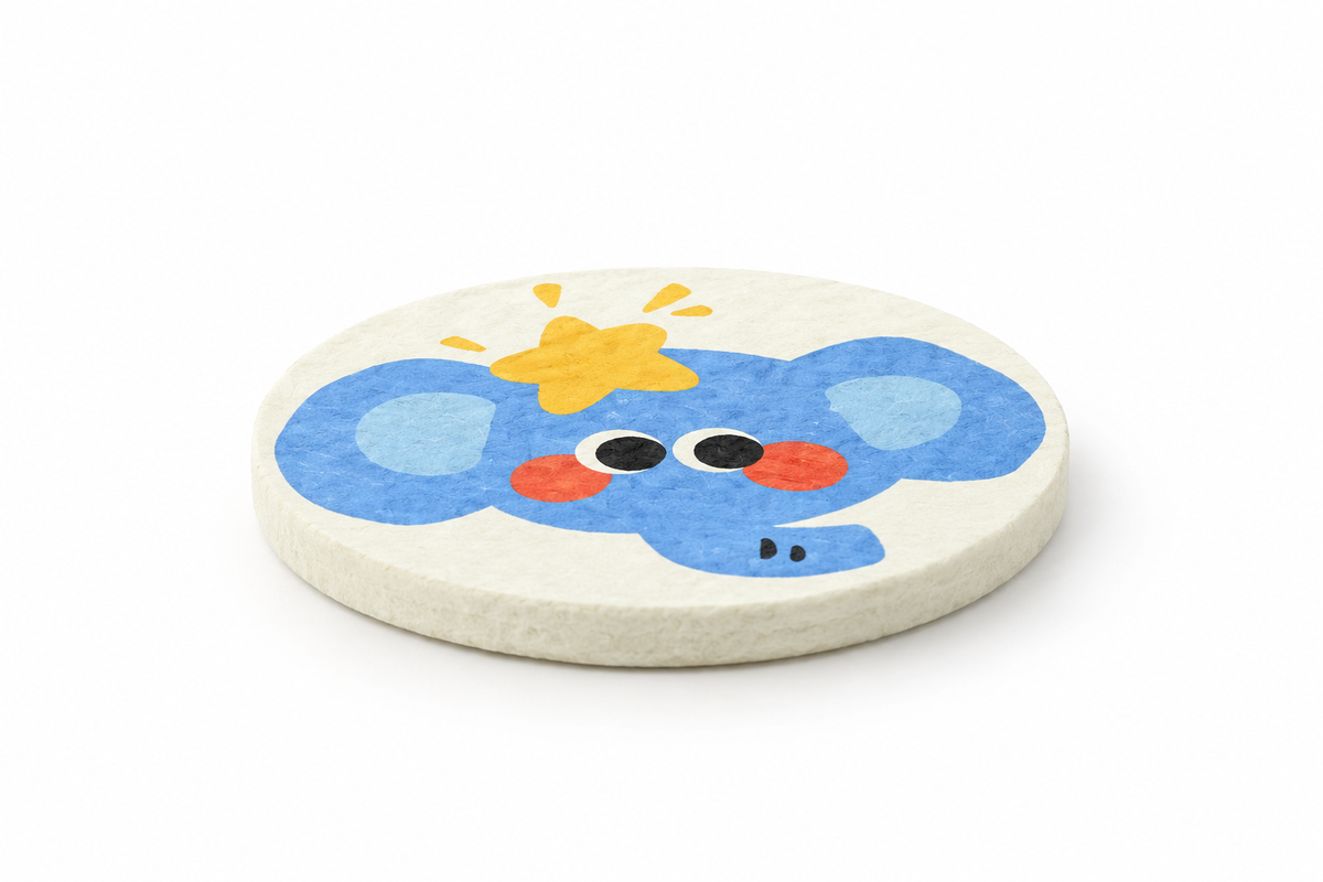 QS-CST-ELE-BLU-100_side