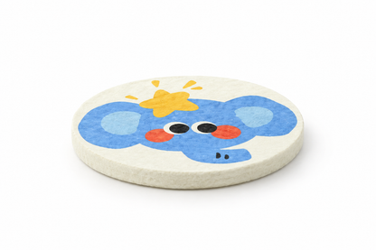 QS-CST-ELE-BLU-100_side