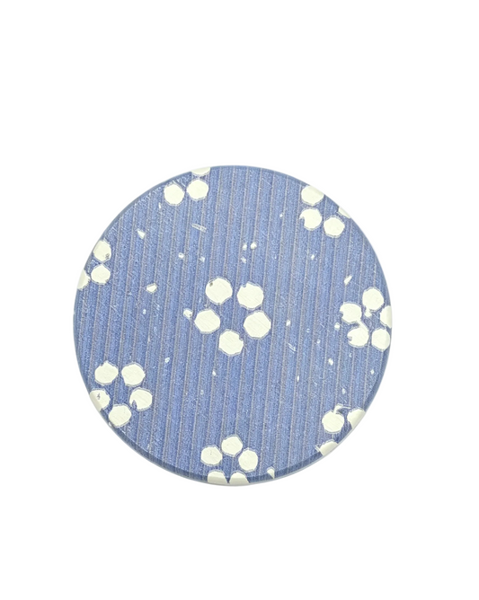 QS-CST-FLR-BLU-100_main