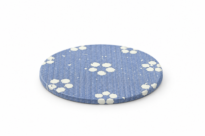 QS-CST-FLR-BLU-100_side