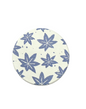 QS-CST-LEF-BLU-100_main