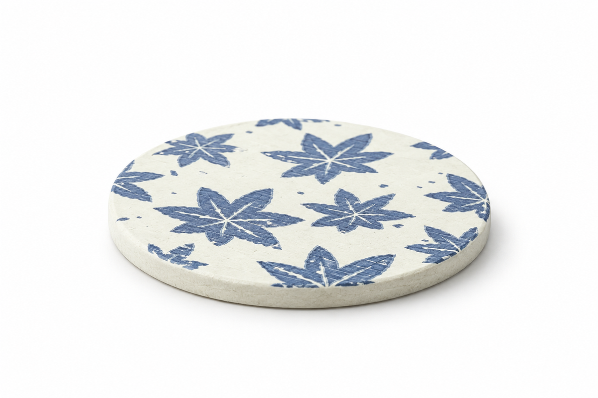 QS-CST-LEF-BLU-100_side