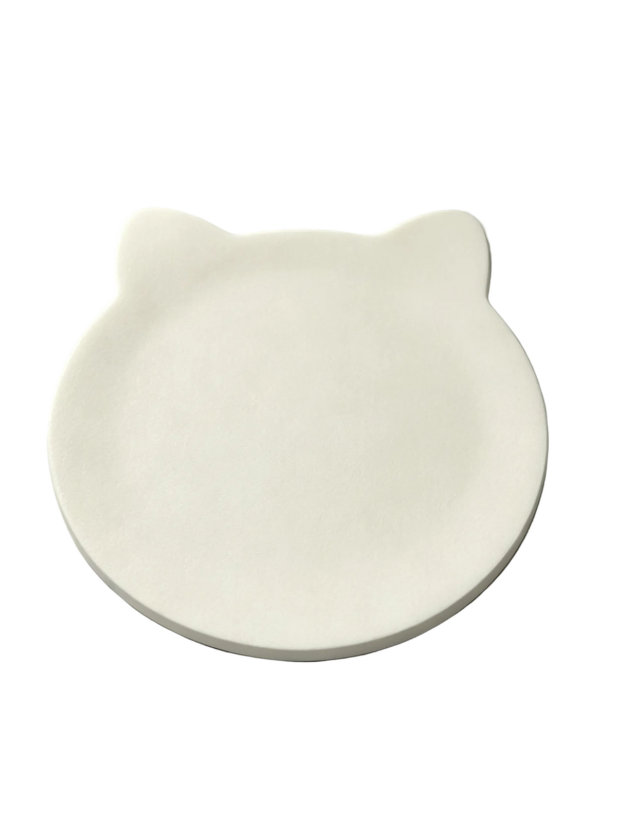 QS-CST-PIG-PNK-135_02_back
