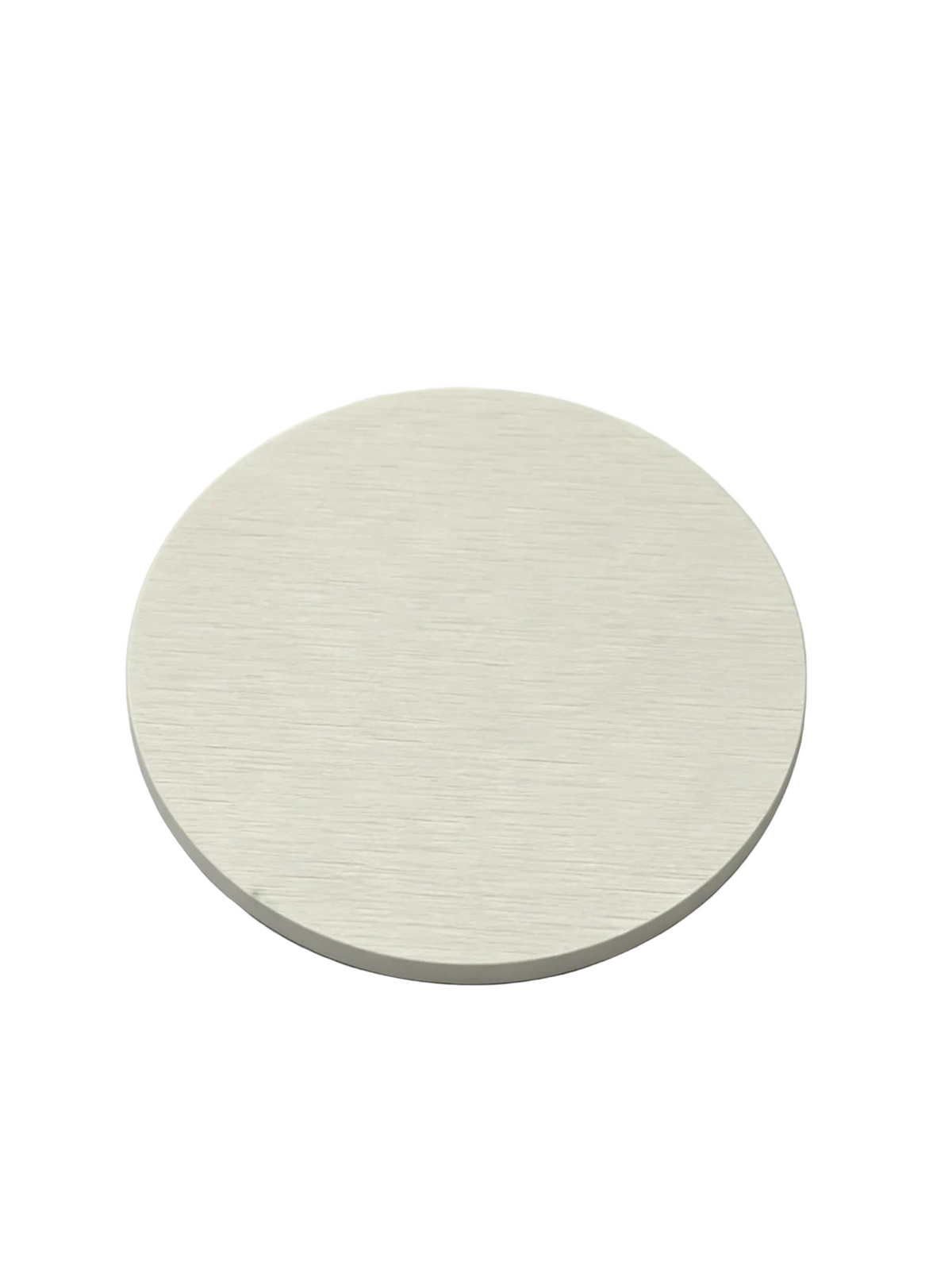 QS-CST-WAV-BLU-100_back